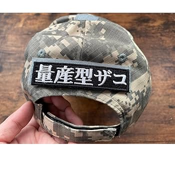 マリ〜ページ Amazon | かんたんマイペット 本体 | マイペット | マルチクリーナー