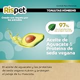 Ver la foto 3