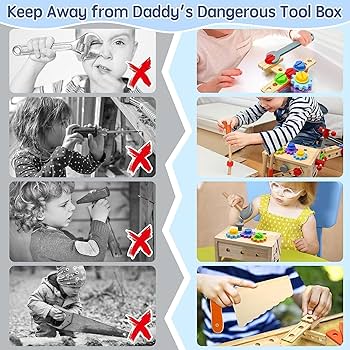 知育玩具 saint.mm1 知育玩具 saint.mm1 ZENSTYLE Kids' Rotating Seesaw, Indoor