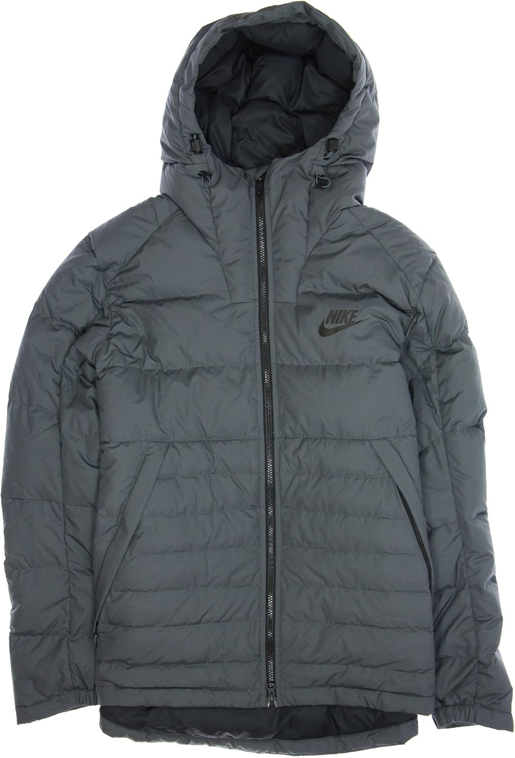 nike m nsw down fill hd jacket