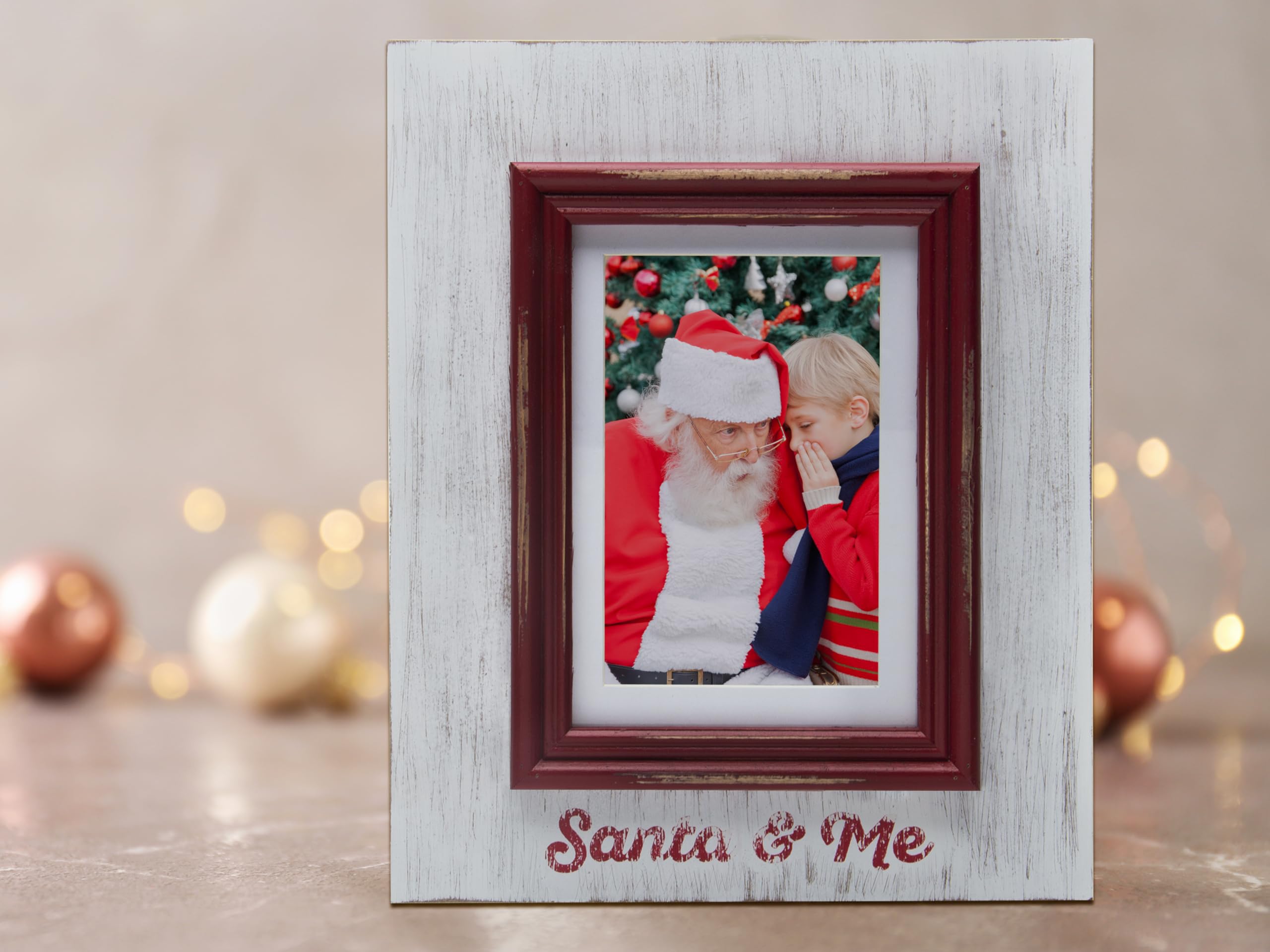 Amazon.com - FINE PHOTO GIFTS 4