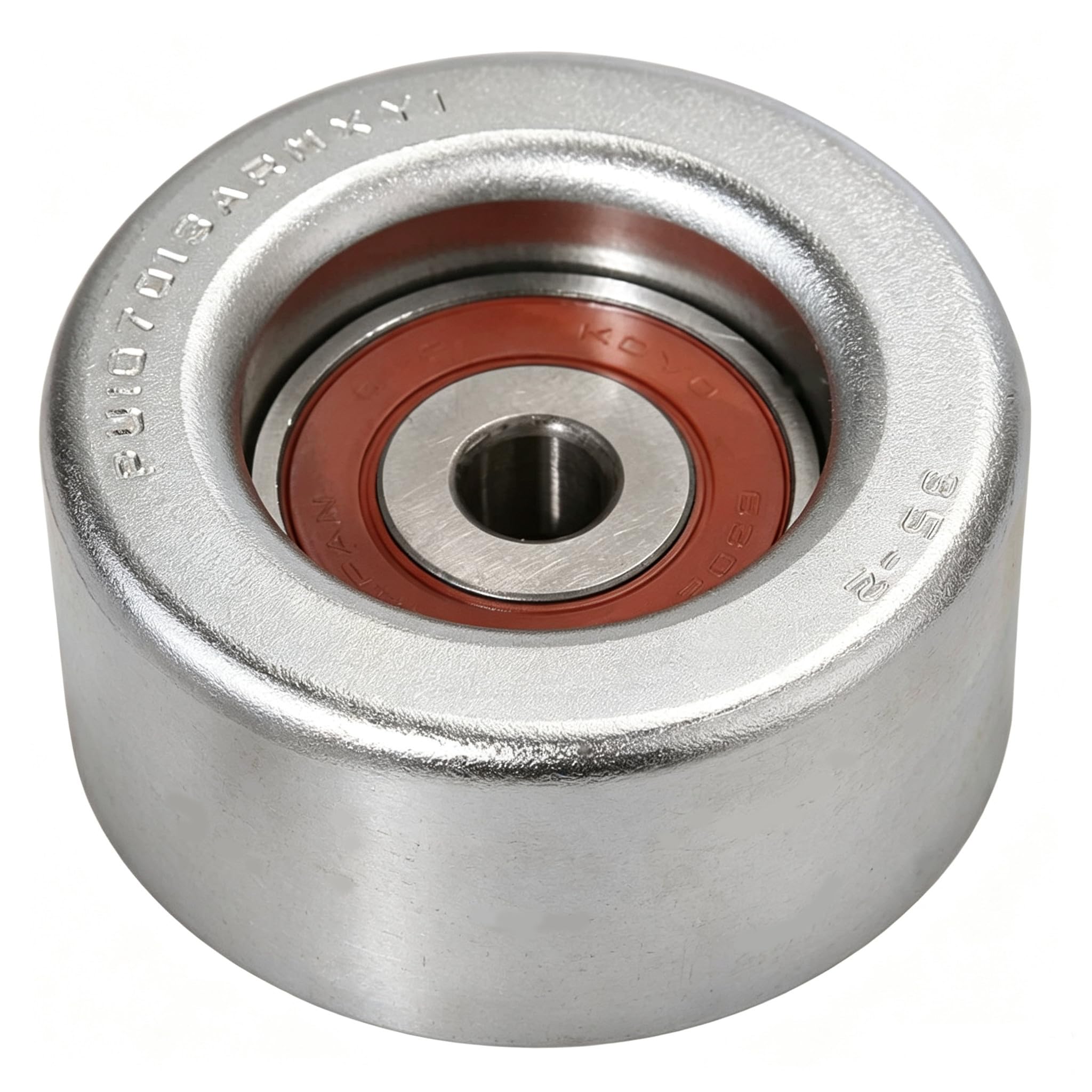 Amazon.com: Aynaxcol Drive Belt Idler Pulley Replacement for