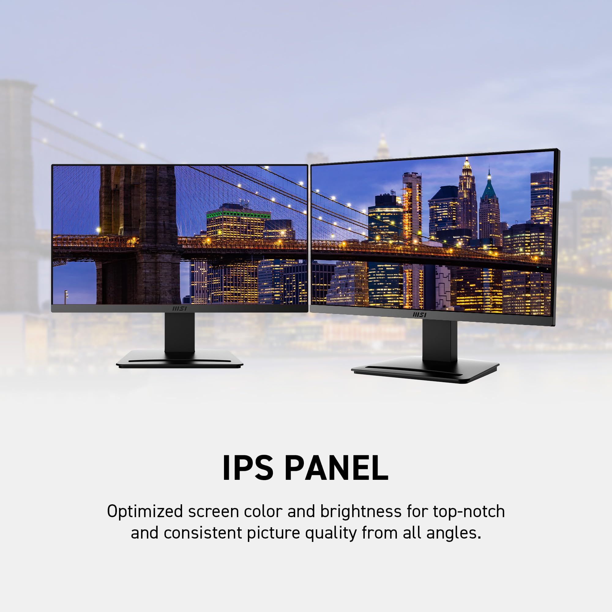 Amazon.co.jp: PRO MP223、22インチ VA 1920 x 1080 (FHD