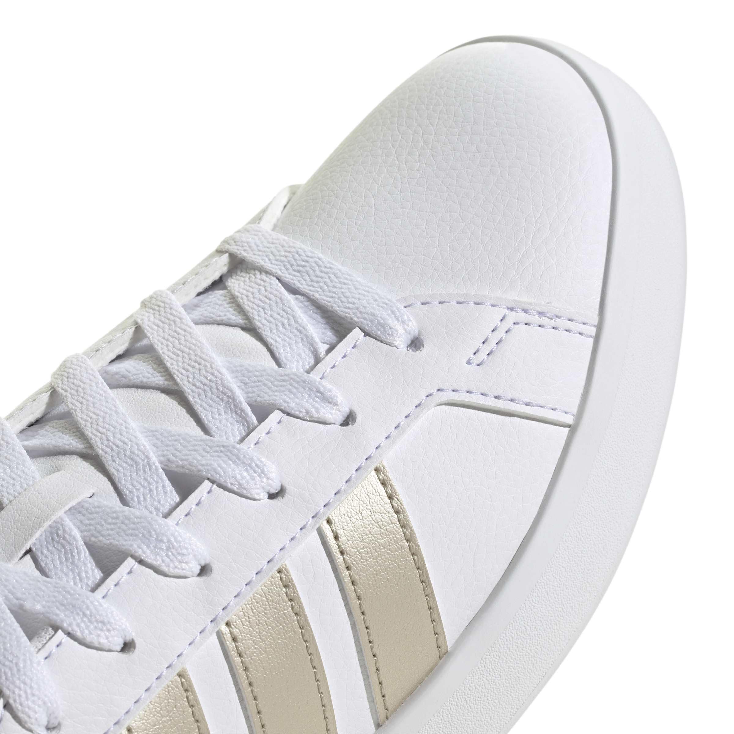 adidas Grand Court Base 3.0 Shoes Chaussures Femme