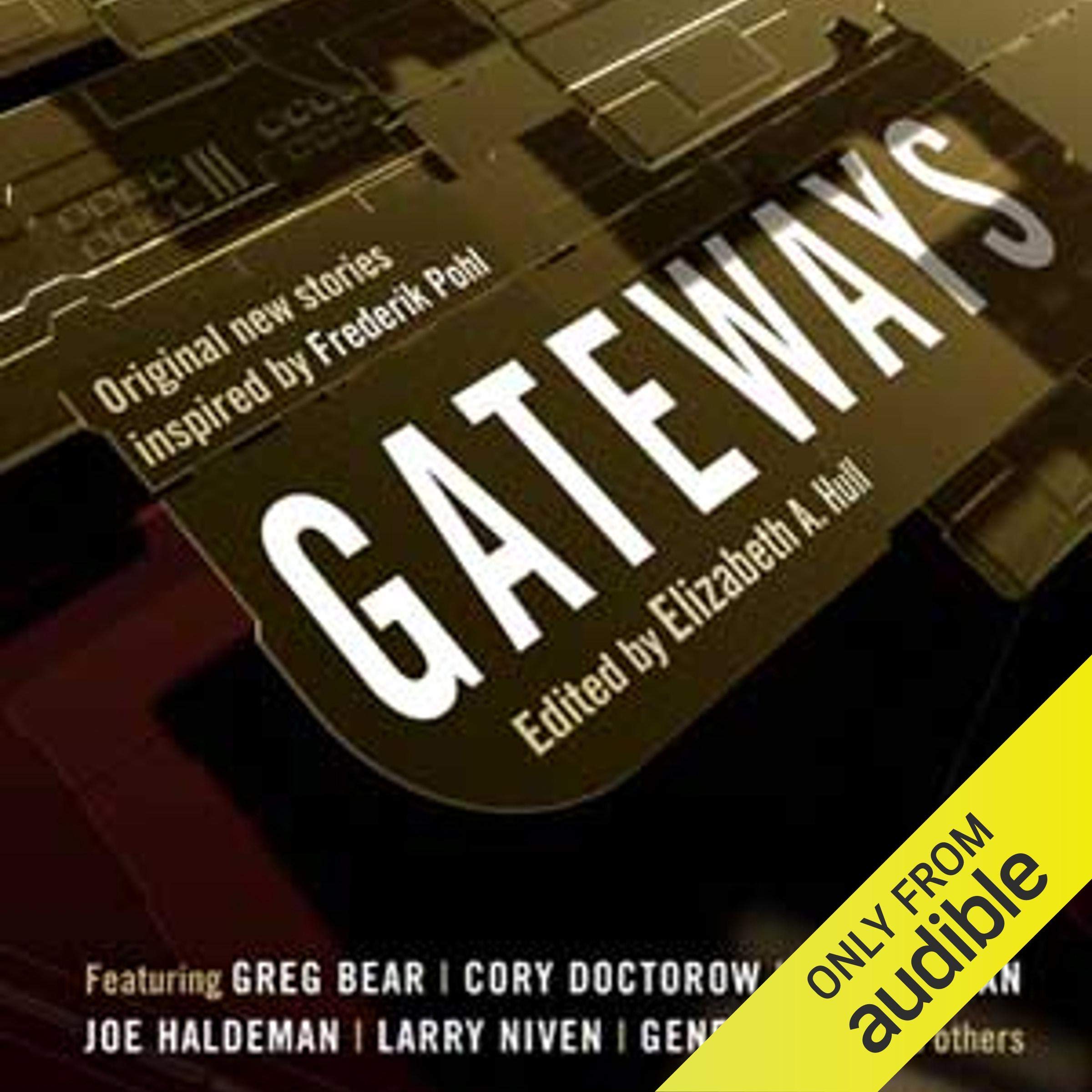 Gateways