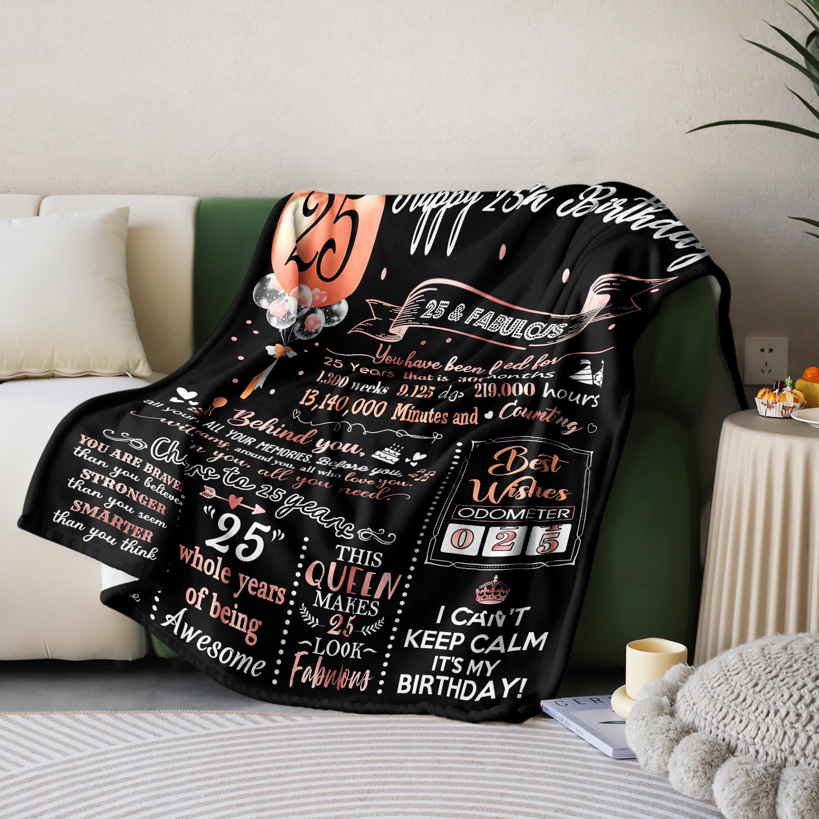 https://m.media-amazon.com/images/I/81j3FmwfRKL.jpg