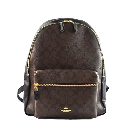 buy designer backpack