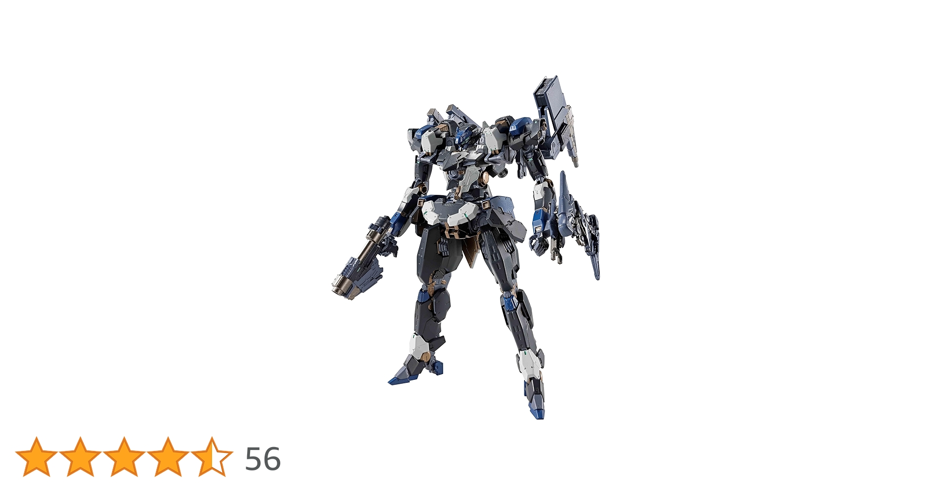 ピンクの猫　ROBOT魂 SIDE AC STEEL HAZE ORTUS Amazon.co.jp: TAMASHII NATIONS ROBOT魂 ARMORED CORE™ VI