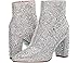 Blue by Betsey Johnson Cady Dress Bootie - Pair View