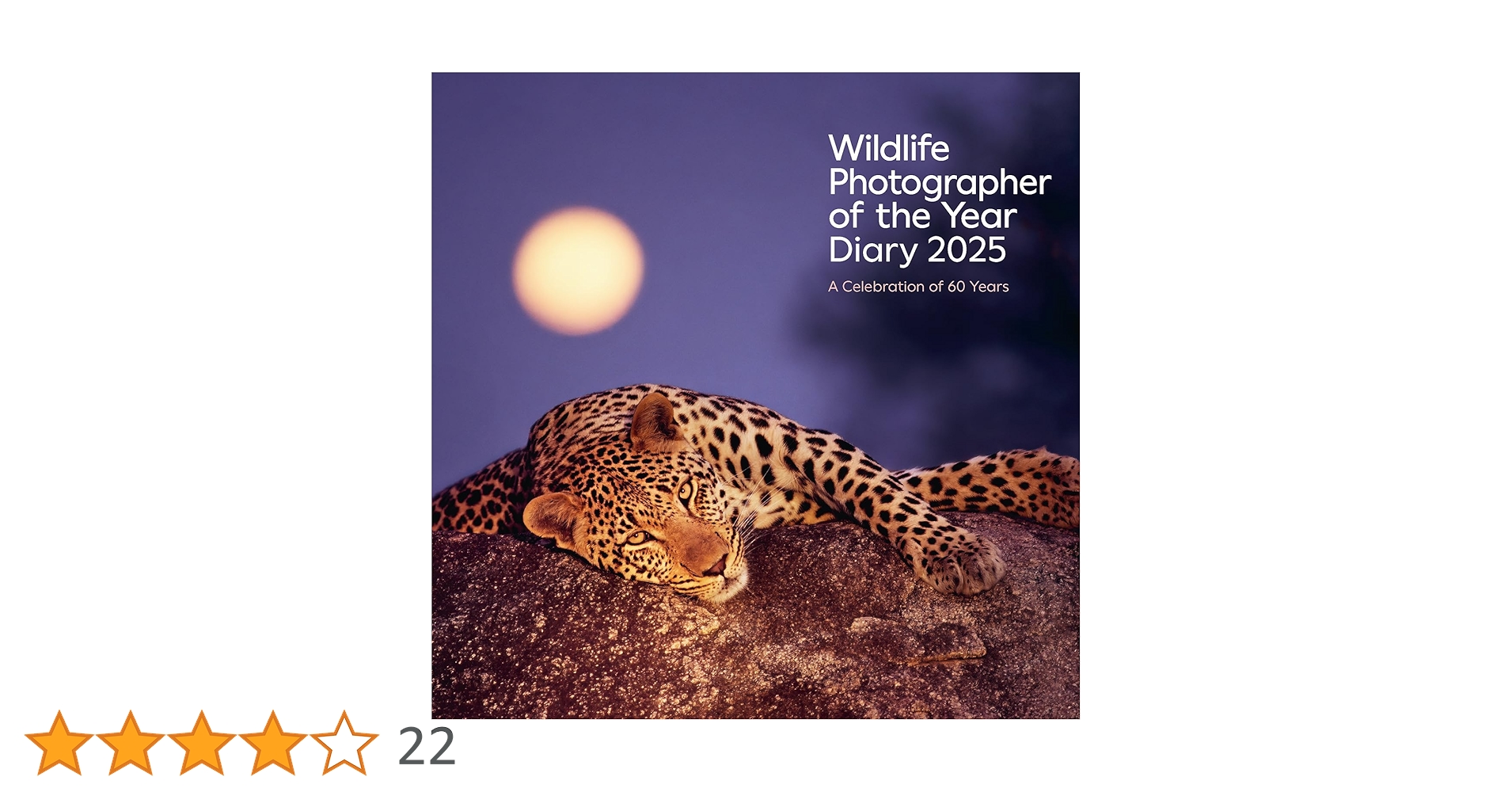 写真集 Wildlife Photographer of the Year 6冊 写真集 Wildlife Photographer of the Year 6冊 写真集 Wildlife