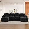 Product Photo 8
