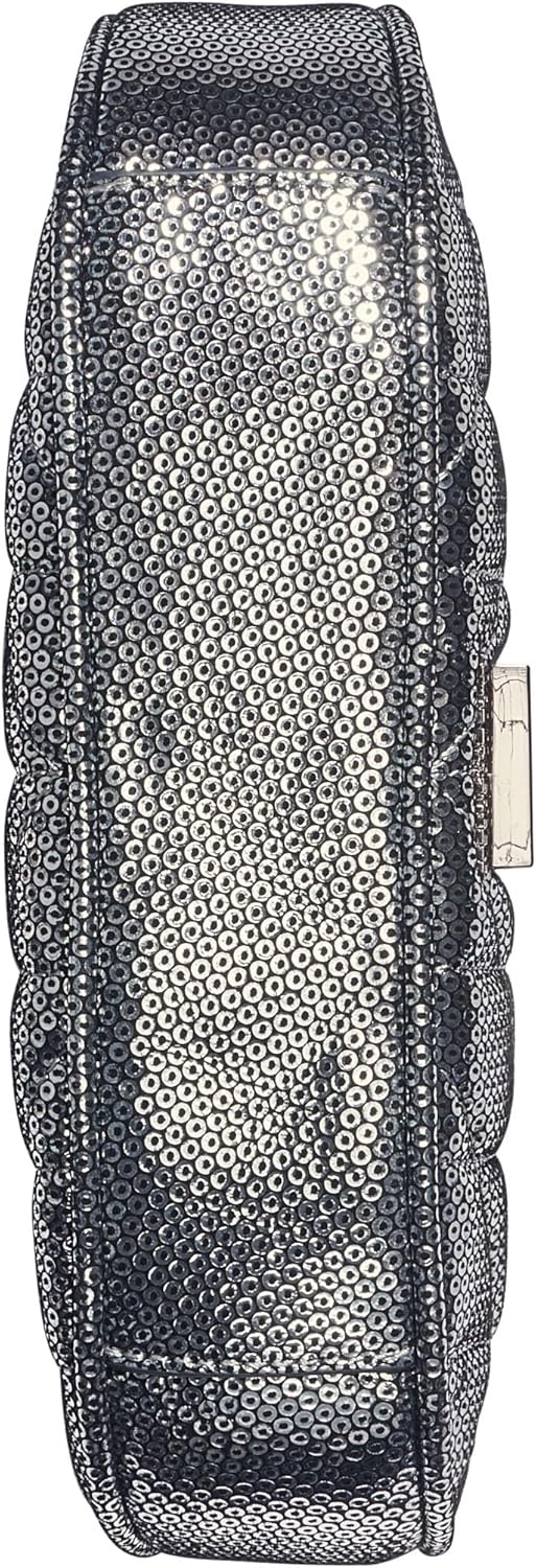 KARL LAGERFELD Lafayette Crossbody