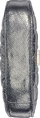 KARL LAGERFELD Lafayette Crossbody