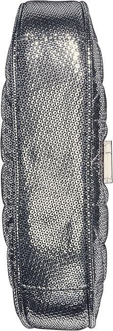 KARL LAGERFELD Lafayette Crossbody