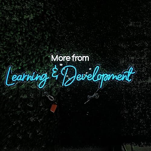 Miniatura 7 de Letrero de neón personalizado para negocios, luces LED de neón personalizadas profesionalmente, letreros de neón personalizados para estudio,