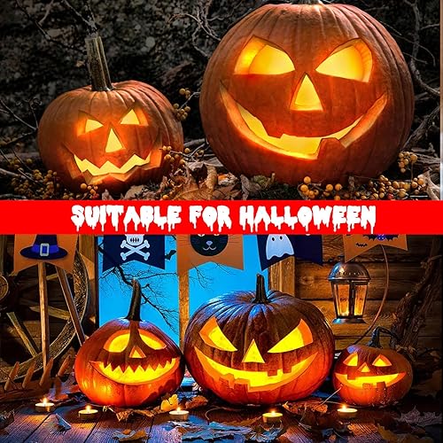 Miniatura 13 de 4 juegos de cable de accesorios C7 con una bombilla LED, cable blanco de 6 pies, con certificación UL, C7, luces LED de aldea de Navidad