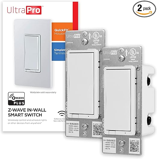 smart switch smart switch