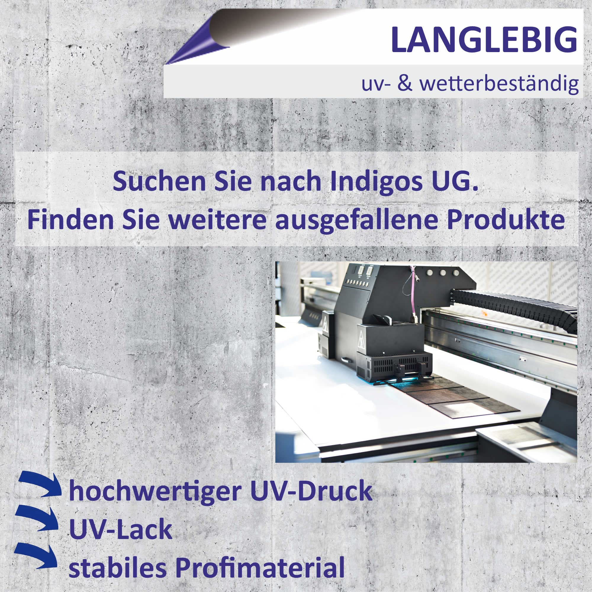 INDIGOS UG - Targhe – 297 x 210 mm – Cartello DIN A4 40 pezzi – Vietato l'accesso a persone non autorizzate – Pannello composito in alluminio – per garage, hotel, parcheggio, scuola, posto auto