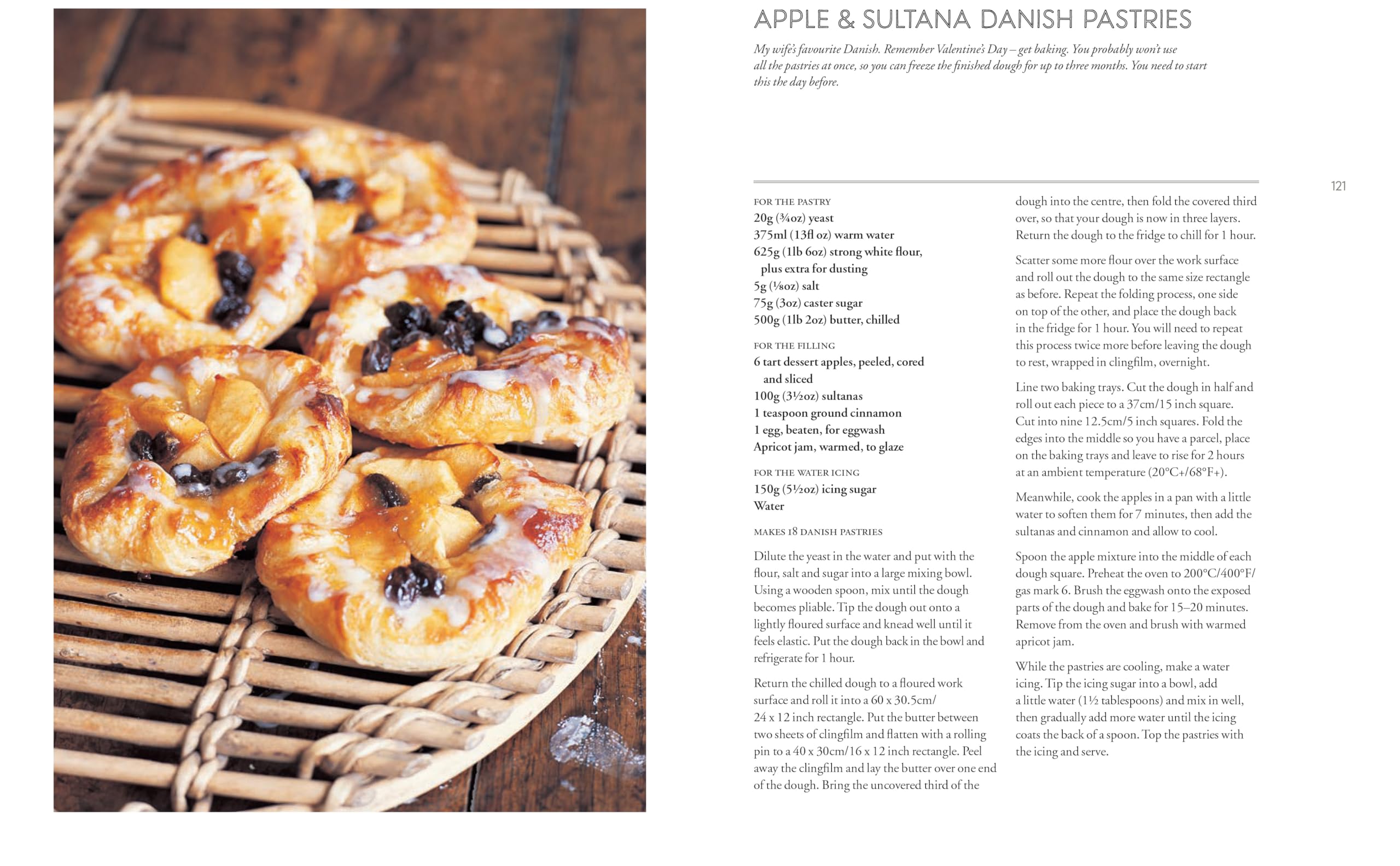 100 Great Breads: The Original Bestseller