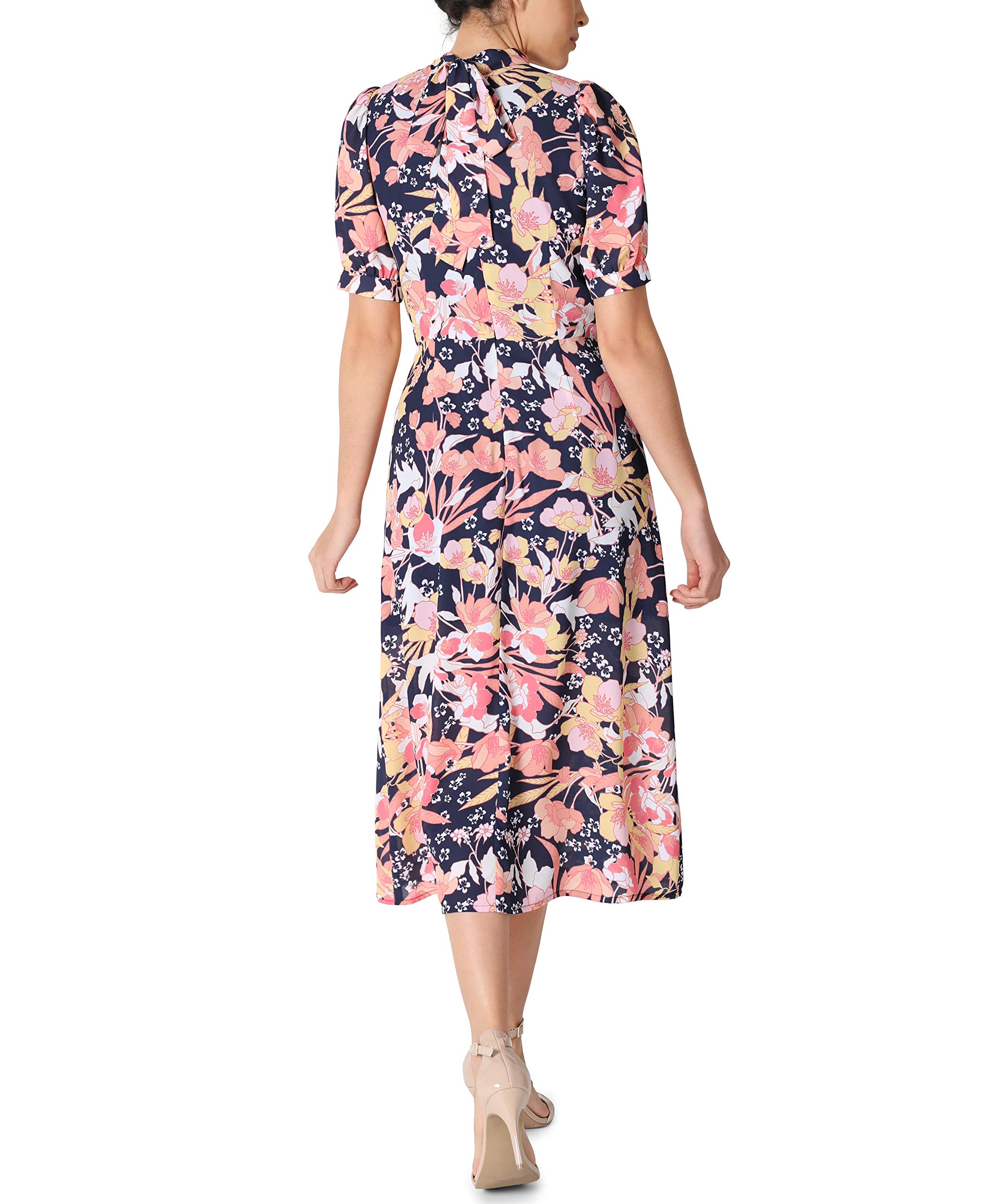 Amazon.com: Julia Jordan: Dresses