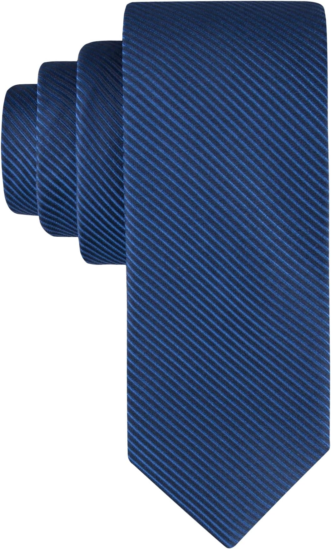 Men's Solid and Pattern Neckties – Ties for Work, Weddings & Formalwear