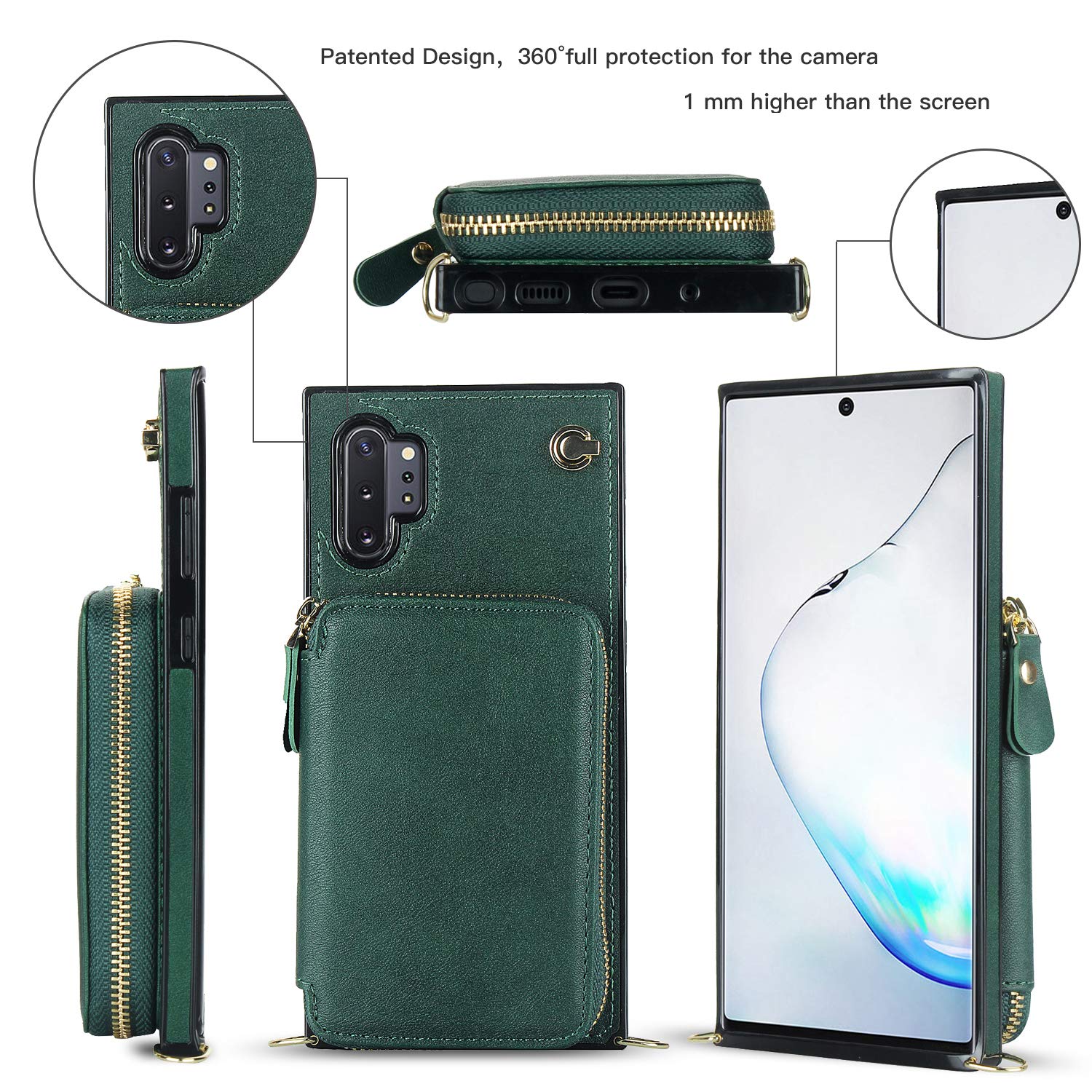 【専用】GALAXY note10 Plus 本体 ケース付き Amazon.co.jp: SHIELDS UP Galaxy Note 10 Plus 用 ケース SC