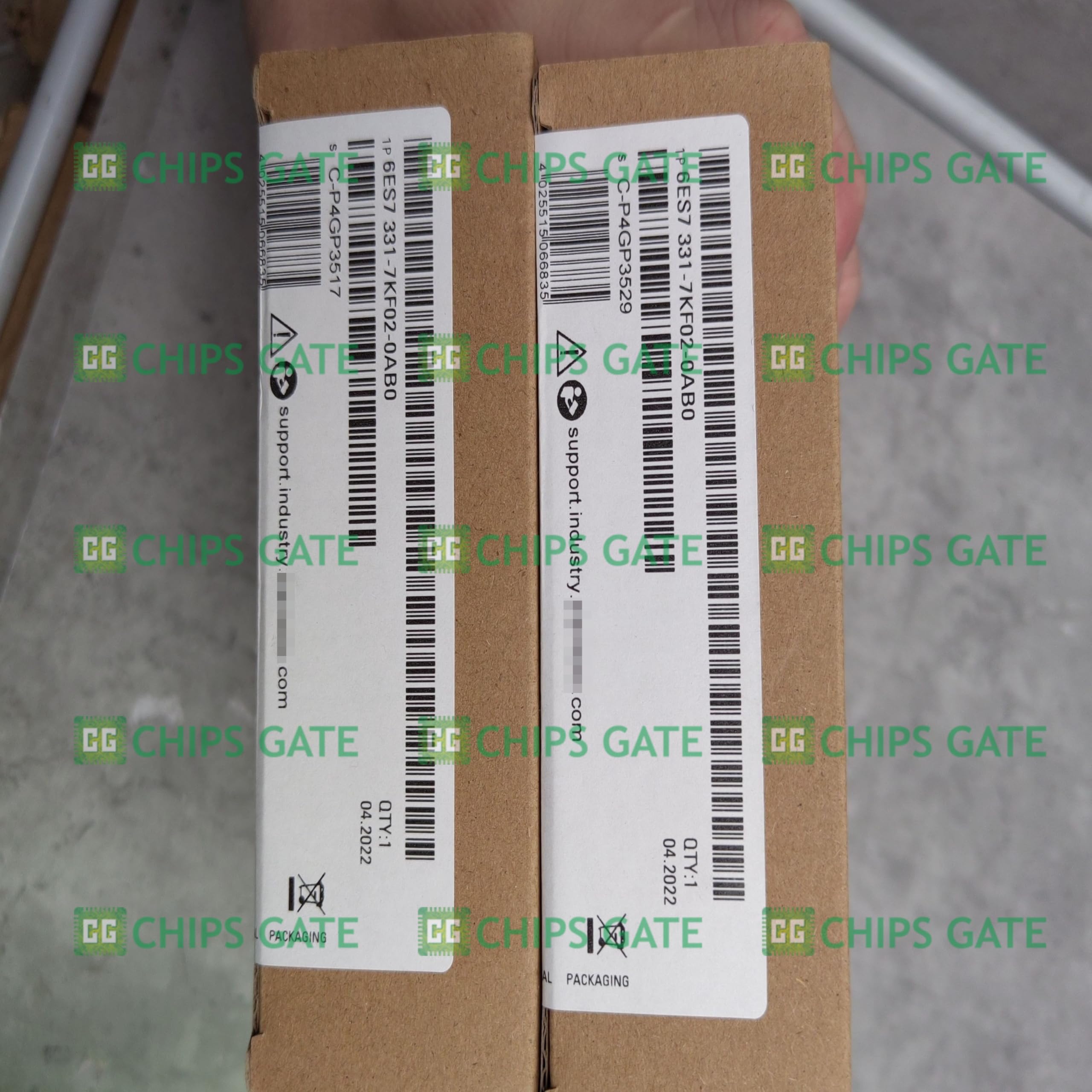 6ES7331-7KF02-0AB0 1PCS NEW IN BOX PLC 6ES7331-7KF02-0AB0 6ES7 331-7KF02-0AB0 64208746752 6ES7331-7KF02-0AB0