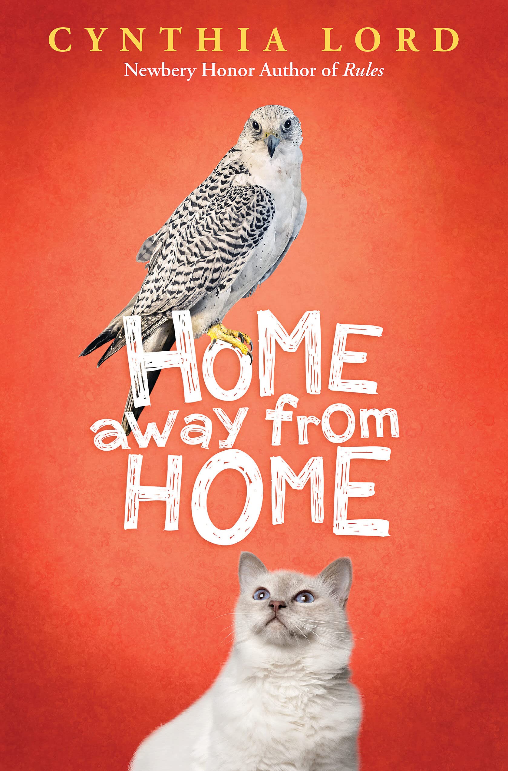 Buy Home Away from Home — BookShops.in