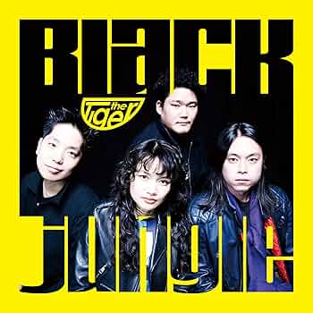 邦楽 Jungle 81j3SrnZ3EL._UF350,350_QL50_.jpg