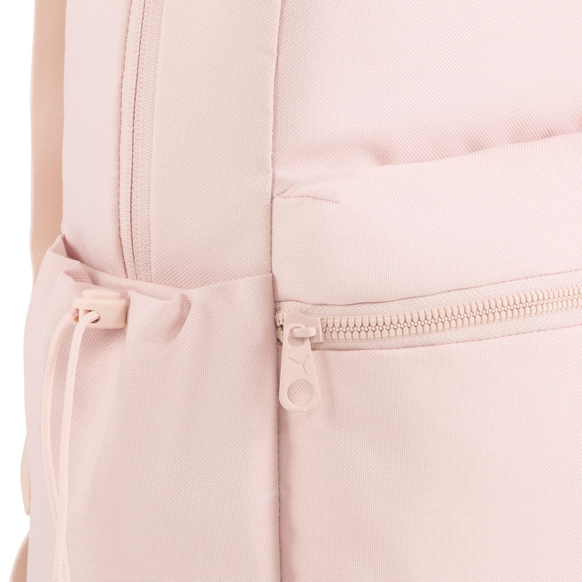 Puma HER pequeña mochila