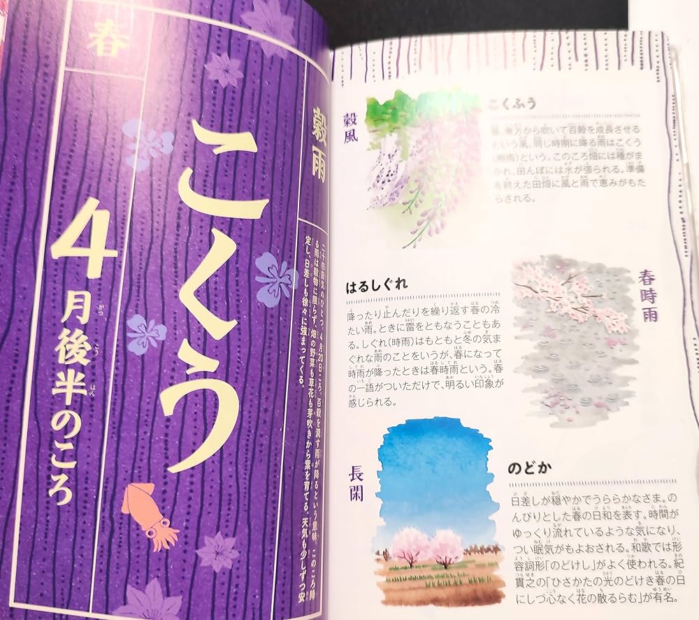 Amazon.co.jp: まるごと日本の季節 (学研もちあるき図鑑) : 榎本好宏 Amazon.co.jp: まるごと日本の季節 (学研もちあるき図鑑) : 榎本好宏