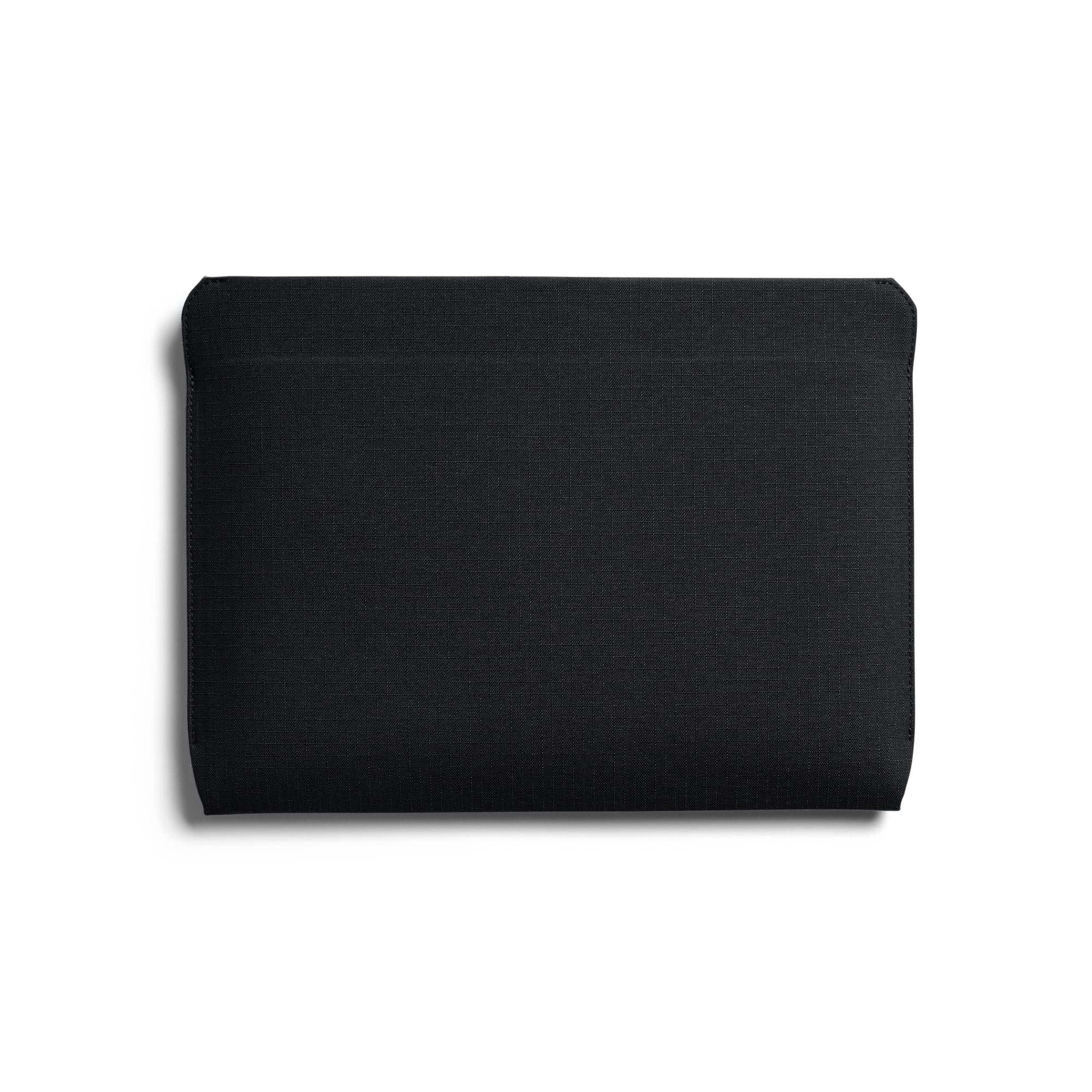 Set Bellroy Tech Kit Compact e Laptop Sleeve 16” (Compact Digital Set)