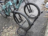 Review Image by Midwest Paul Family