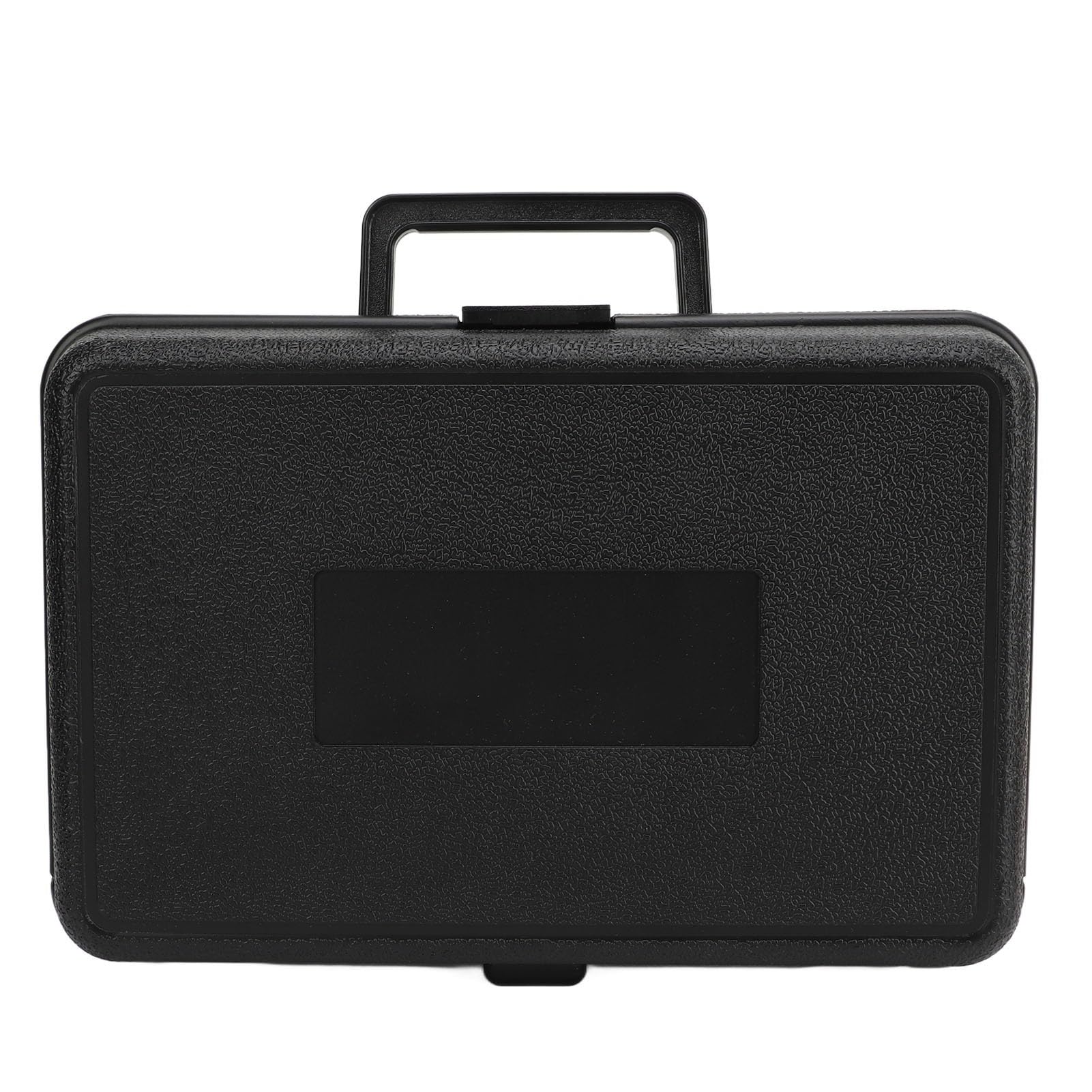 Keenso Skaner Diagnostyczny Ciężarówki Skaner Diagnostyczny ABS i Metalu z USB i Bluetooth RP1210 J2534 Obsługa Wielu Protokołów dla Techników Zajmujących się konserwacją Floty