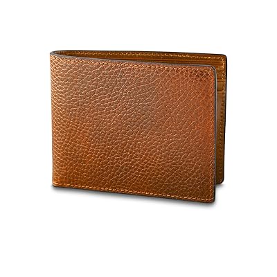 Bosca Roma Italia Executive ID Men