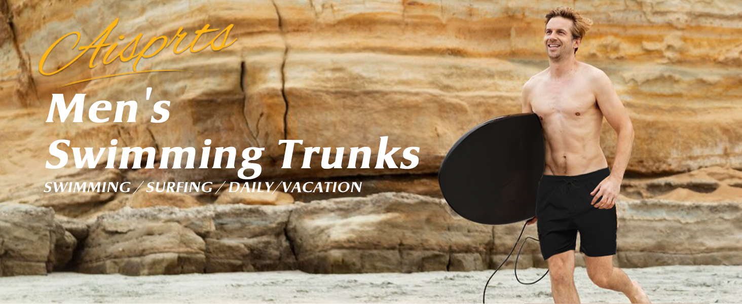 Pantaloncini Da Bagno Uomo Urban Classics - Asciugatura Rapida - Boxer Surf E Sport - Taglie XS-6XL - Foto 5