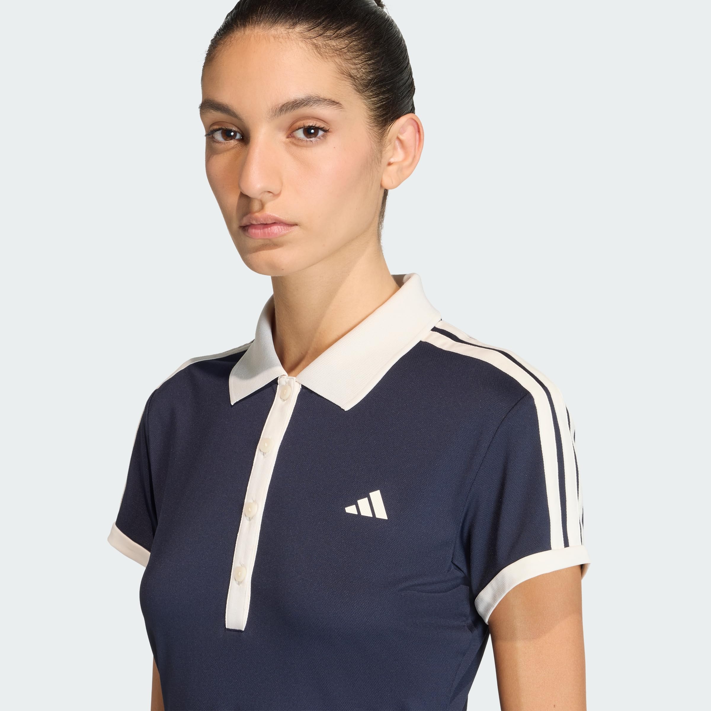 adidas Women's Vestido Tennis Classics