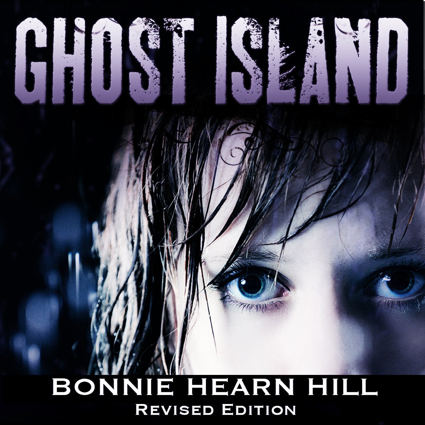 Ghost Island