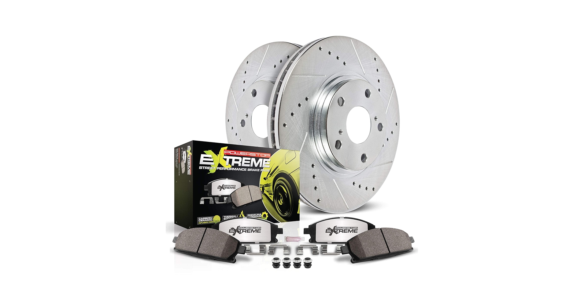 パーツ D-SPORT POWER DRIVE DーSPORT D-SPORT ディースポーツ POWER DRIVE パワードライブ