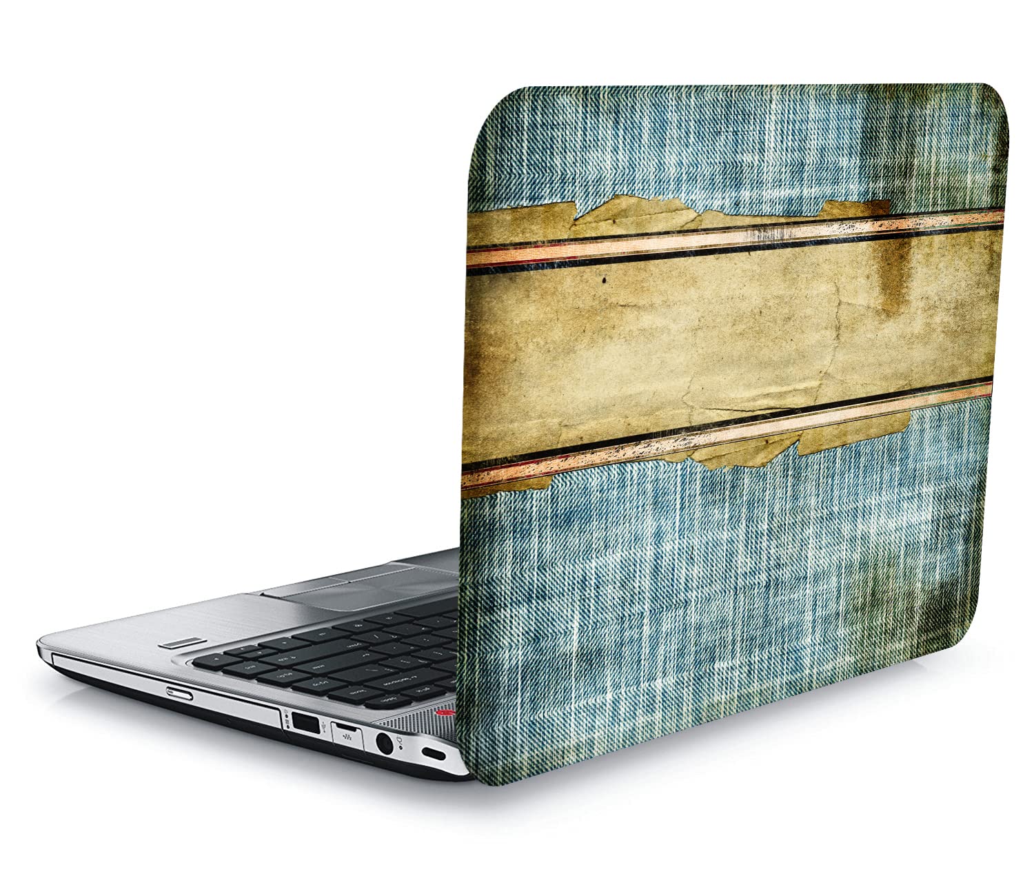 QTH Dynamic Design Laptop Sticker 15.5 Inch QTH-L20-2086 (B09LM2TCTV) Amazon Price History, Amazon Price Tracker