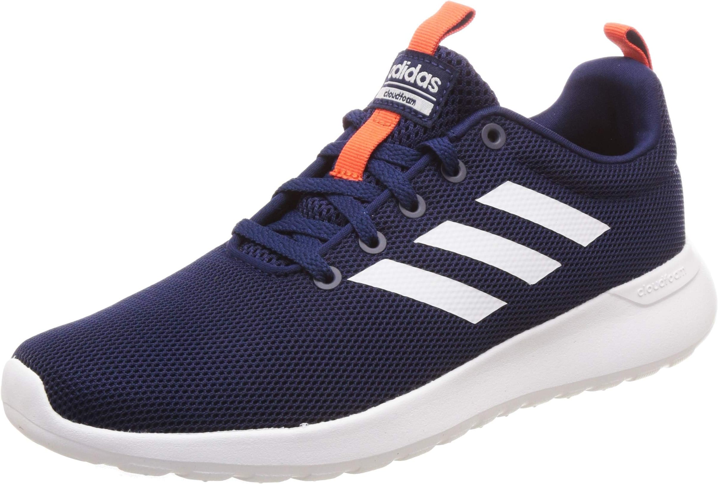 F35441 LITE Racer CLN K Sneakers