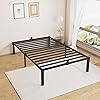 Product Photo 8