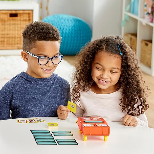 Miniatura 6 de AeroTrading Operación X-Ray Juego