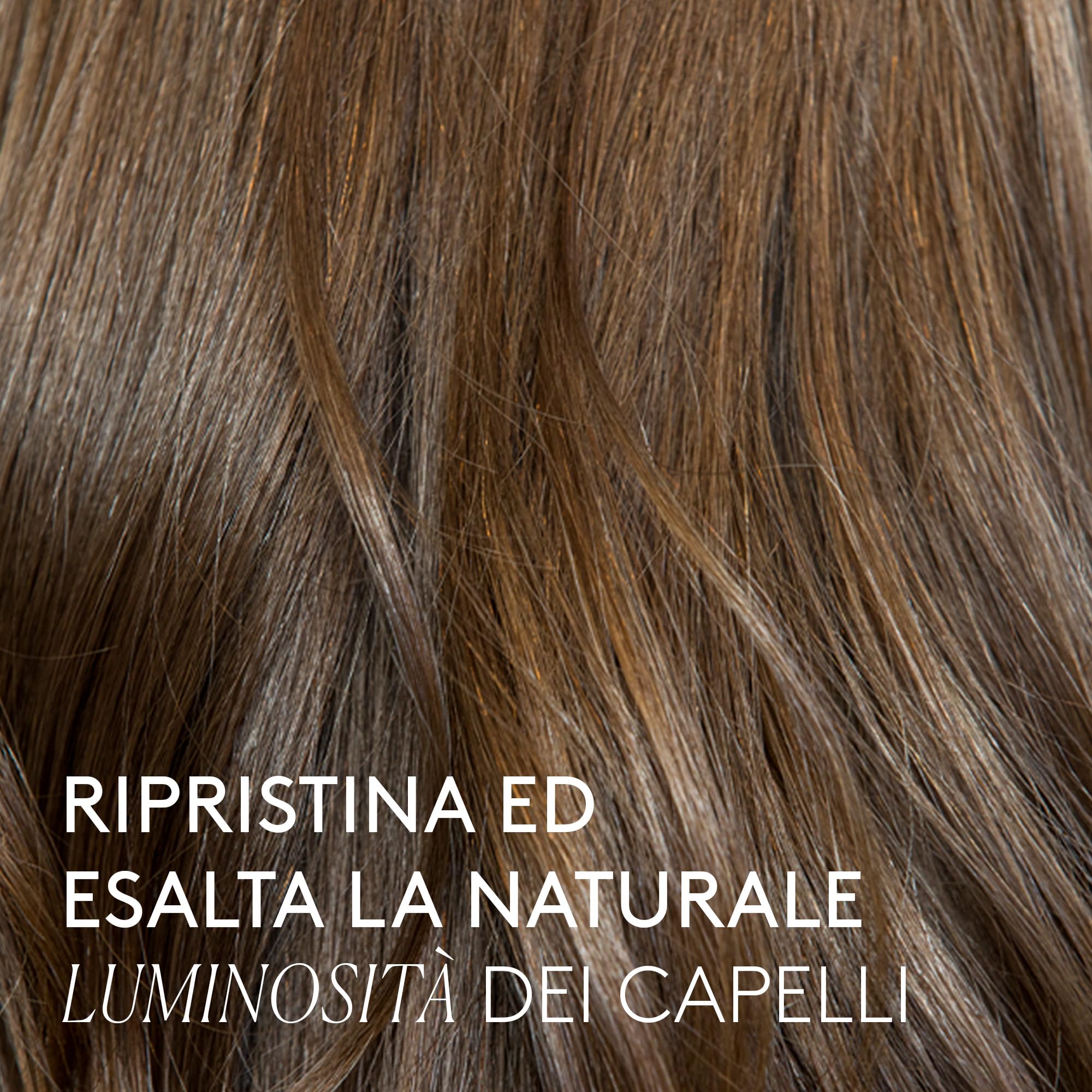 COCUNAT Boombastic + Siero Argan Maschera Capillare Anti Crespo 200+30ml | Maschera ultra nutriente con Acidi Laurico e Linoleico + Siero Argan senza risciacquo. Senza siliconi.