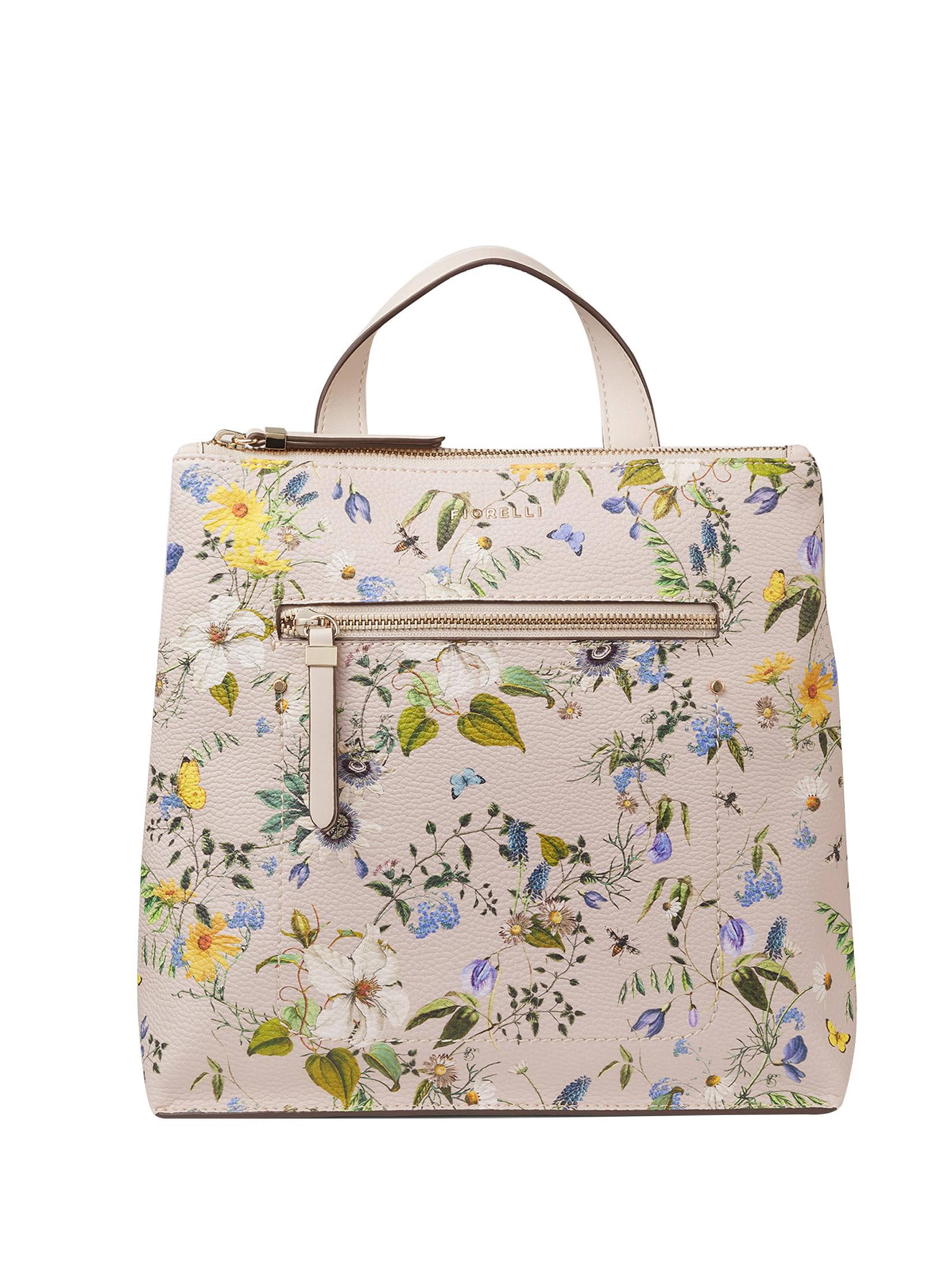 Fiorelli Finley Backpack