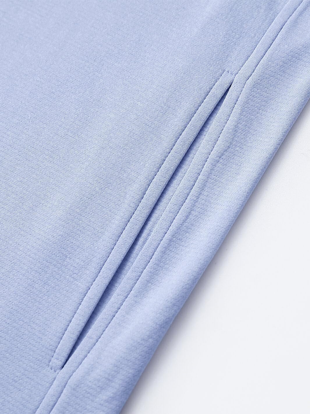 Hoodies for Men Golf Hooded Sweatshirts Dry Fit Athletic Lightweight Casual Midlayer Mens Hoodies Pullover - Image 6