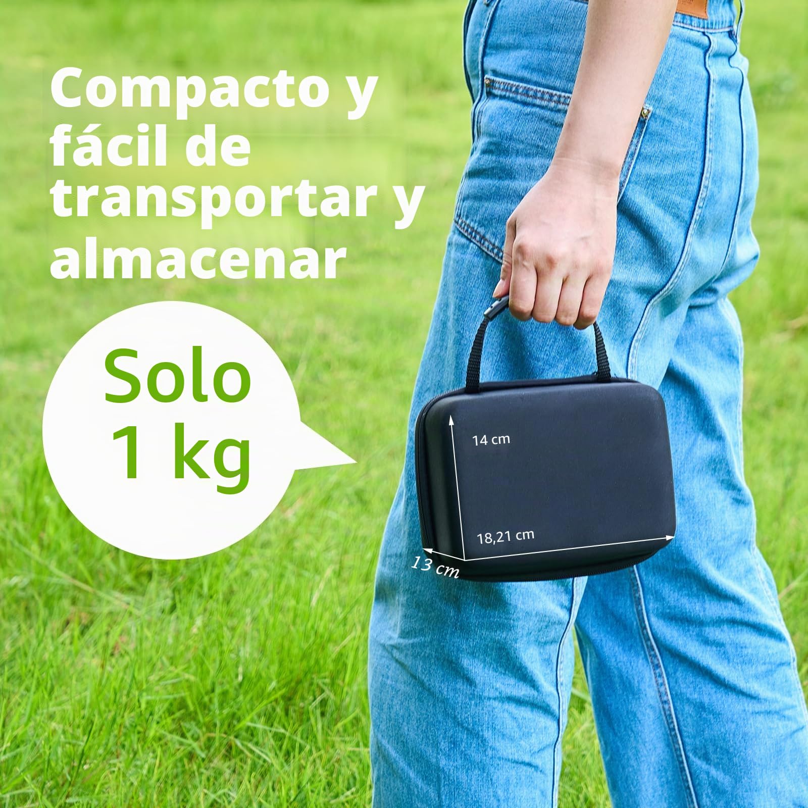 9000w Hornillo de Camping Portátil Hornillo acampada De Gas
