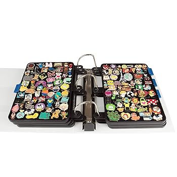 しる！ページ Amazon.co.jp: シルバー 変色防止 シート セーバー 20枚入り A4