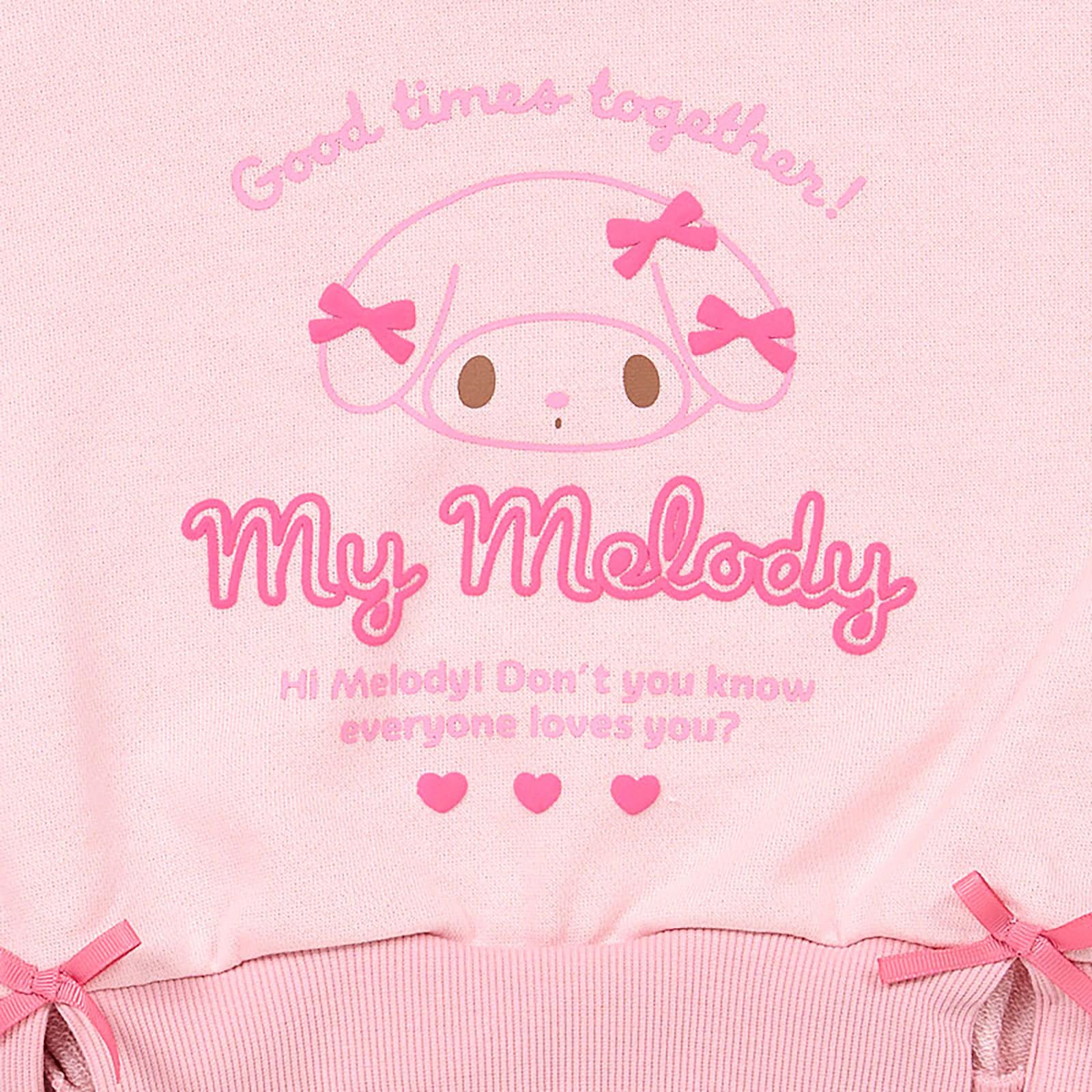 Amazon.co.jp: sanrio: 秋のお出かけグッズ