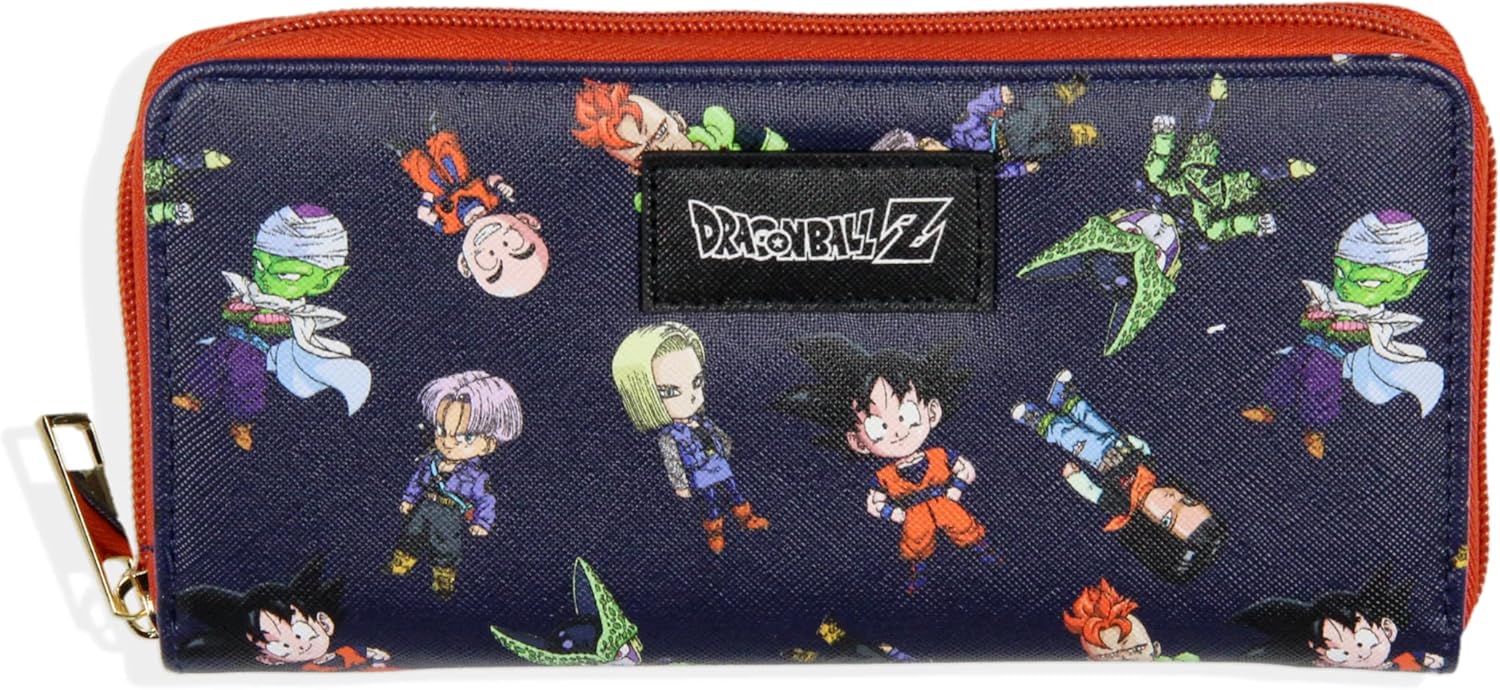 MTG 久遠の終端 量子の謎かけ屋2枚セット MTG 久遠の終端 量子の謎かけ